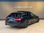 Audi A6 Avant 55 TFSI e Quattro Competition 367PK S line