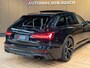 Audi A6 Avant 55 TFSI e Quattro Competition 367PK S line