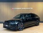Audi A6 Avant 55 TFSI e Quattro Competition 367PK S line