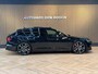 Audi A6 Avant 55 TFSI e Quattro Competition 367PK S line