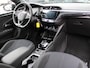 Opel Corsa 1.2 Elegance Automaat | Apple Carplay / Panoramadak / Camera