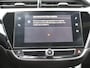 Opel Corsa 1.2 Elegance Automaat | Apple Carplay / Panoramadak / Camera
