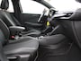Opel Corsa 1.2 Elegance Automaat | Apple Carplay / Panoramadak / Camera