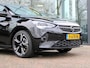 Opel Corsa 1.2 Elegance Automaat | Apple Carplay / Panoramadak / Camera