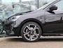 Opel Corsa 1.2 Elegance Automaat | Apple Carplay / Panoramadak / Camera