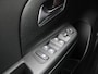 Opel Corsa 1.2 Elegance Automaat | Apple Carplay / Panoramadak / Camera