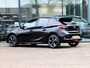 Opel Corsa 1.2 Elegance Automaat | Apple Carplay / Panoramadak / Camera