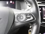 Opel Corsa 1.2 Elegance Automaat | Apple Carplay / Panoramadak / Camera
