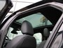 Opel Corsa 1.2 Elegance Automaat | Apple Carplay / Panoramadak / Camera