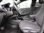 Opel Corsa 1.2 Elegance Automaat | Apple Carplay / Panoramadak / Camera