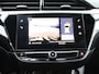 Opel Corsa 1.2 Elegance Automaat | Apple Carplay / Panoramadak / Camera