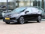 Opel Corsa 1.2 Elegance Automaat | Apple Carplay / Panoramadak / Camera
