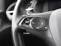 Opel Corsa 1.2 Elegance Automaat | Apple Carplay / Panoramadak / Camera