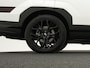 Hyundai Santa Fe Premium Plus 1.6 T-GDI PHEV | Over The Air Updates | Stoelverwarming voor | LED verlichting | Demo