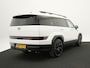 Hyundai Santa Fe Premium Plus 1.6 T-GDI PHEV | Over The Air Updates | Stoelverwarming voor | LED verlichting | Demo