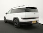 Hyundai Santa Fe Premium Plus 1.6 T-GDI PHEV | Over The Air Updates | Stoelverwarming voor | LED verlichting | Demo
