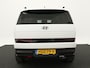 Hyundai Santa Fe Premium Plus 1.6 T-GDI PHEV | Over The Air Updates | Stoelverwarming voor | LED verlichting | Demo