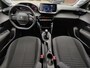 Peugeot 208 1.2 PureTech Active Pack Allure Led Carplay Navi Cruise-Control