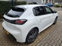 Peugeot 208 1.2 PureTech Active Pack Allure Led Carplay Navi Cruise-Control