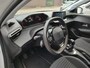 Peugeot 208 1.2 PureTech Active Pack Allure Led Carplay Navi Cruise-Control
