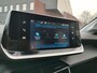 Peugeot 208 1.2 PureTech Active Pack Allure Led Carplay Navi Cruise-Control