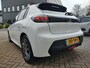 Peugeot 208 1.2 PureTech Active Pack Allure Led Carplay Navi Cruise-Control