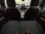 Peugeot 208 1.2 PureTech Active Pack Allure Led Carplay Navi Cruise-Control