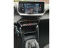 Peugeot 208 1.2 PureTech Active Pack Allure Led Carplay Navi Cruise-Control
