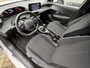 Peugeot 208 1.2 PureTech Active Pack Allure Led Carplay Navi Cruise-Control