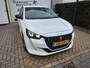 Peugeot 208 1.2 PureTech Active Pack Allure Led Carplay Navi Cruise-Control