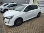 Peugeot 208 1.2 PureTech Active Pack Allure Led Carplay Navi Cruise-Control