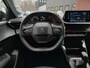 Peugeot 208 1.2 PureTech Active Pack Allure Led Carplay Navi Cruise-Control