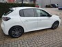 Peugeot 208 1.2 PureTech Active Pack Allure Led Carplay Navi Cruise-Control