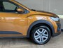 Dacia Sandero Stepway 1.0 TCe 90 AUT Comfort | Navi | Camera | Clima | Carplay | Cruise control | PDC | LED | 100% Dealer onderhouden!