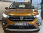 Dacia Sandero Stepway 1.0 TCe 90 AUT Comfort | Navi | Camera | Clima | Carplay | Cruise control | PDC | LED | 100% Dealer onderhouden!