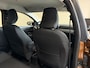 Dacia Sandero Stepway 1.0 TCe 90 AUT Comfort | Navi | Camera | Clima | Carplay | Cruise control | PDC | LED | 100% Dealer onderhouden!