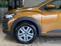 Dacia Sandero Stepway 1.0 TCe 90 AUT Comfort | Navi | Camera | Clima | Carplay | Cruise control | PDC | LED | 100% Dealer onderhouden!