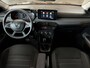 Dacia Sandero Stepway 1.0 TCe 90 AUT Comfort | Navi | Camera | Clima | Carplay | Cruise control | PDC | LED | 100% Dealer onderhouden!