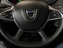 Dacia Sandero Stepway 1.0 TCe 90 AUT Comfort | Navi | Camera | Clima | Carplay | Cruise control | PDC | LED | 100% Dealer onderhouden!