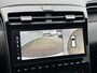 Hyundai Tucson 1.6 T-GDI PHEV Premium Sky 4WD / Dealer Onderhouden / Panoramadak / Standkachel / 360 Camera / Adaptieve Cruise / Apple Carplay & Android Auto / Navigatie / Stoel Verwarming / Stuurwiel Verwarming / Stoel Verkoeling / Elektr. Stoelen / Dodehoek detectie / Achterbank verwarming /