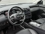 Hyundai Tucson 1.6 T-GDI PHEV Premium Sky 4WD / Dealer Onderhouden / Panoramadak / Standkachel / 360 Camera / Adaptieve Cruise / Apple Carplay & Android Auto / Navigatie / Stoel Verwarming / Stuurwiel Verwarming / Stoel Verkoeling / Elektr. Stoelen / Dodehoek detectie / Achterbank verwarming /