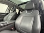 Hyundai Tucson 1.6 T-GDI PHEV Premium Sky 4WD / Dealer Onderhouden / Panoramadak / Standkachel / 360 Camera / Adaptieve Cruise / Apple Carplay & Android Auto / Navigatie / Stoel Verwarming / Stuurwiel Verwarming / Stoel Verkoeling / Elektr. Stoelen / Dodehoek detectie / Achterbank verwarming /