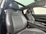 Hyundai Tucson 1.6 T-GDI PHEV Premium Sky 4WD / Dealer Onderhouden / Panoramadak / Standkachel / 360 Camera / Adaptieve Cruise / Apple Carplay & Android Auto / Navigatie / Stoel Verwarming / Stuurwiel Verwarming / Stoel Verkoeling / Elektr. Stoelen / Dodehoek detectie / Achterbank verwarming /