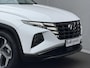 Hyundai Tucson 1.6 T-GDI PHEV Premium Sky 4WD / Dealer Onderhouden / Panoramadak / Standkachel / 360 Camera / Adaptieve Cruise / Apple Carplay & Android Auto / Navigatie / Stoel Verwarming / Stuurwiel Verwarming / Stoel Verkoeling / Elektr. Stoelen / Dodehoek detectie / Achterbank verwarming /