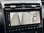 Hyundai Tucson 1.6 T-GDI PHEV Premium Sky 4WD / Dealer Onderhouden / Panoramadak / Standkachel / 360 Camera / Adaptieve Cruise / Apple Carplay & Android Auto / Navigatie / Stoel Verwarming / Stuurwiel Verwarming / Stoel Verkoeling / Elektr. Stoelen / Dodehoek detectie / Achterbank verwarming /