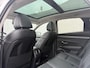 Hyundai Tucson 1.6 T-GDI PHEV Premium Sky 4WD / Dealer Onderhouden / Panoramadak / Standkachel / 360 Camera / Adaptieve Cruise / Apple Carplay & Android Auto / Navigatie / Stoel Verwarming / Stuurwiel Verwarming / Stoel Verkoeling / Elektr. Stoelen / Dodehoek detectie / Achterbank verwarming /