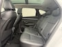 Hyundai Tucson 1.6 T-GDI PHEV Premium Sky 4WD / Dealer Onderhouden / Panoramadak / Standkachel / 360 Camera / Adaptieve Cruise / Apple Carplay & Android Auto / Navigatie / Stoel Verwarming / Stuurwiel Verwarming / Stoel Verkoeling / Elektr. Stoelen / Dodehoek detectie / Achterbank verwarming /