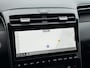 Hyundai Tucson 1.6 T-GDI PHEV Premium Sky 4WD / Dealer Onderhouden / Panoramadak / Standkachel / 360 Camera / Adaptieve Cruise / Apple Carplay & Android Auto / Navigatie / Stoel Verwarming / Stuurwiel Verwarming / Stoel Verkoeling / Elektr. Stoelen / Dodehoek detectie / Achterbank verwarming /