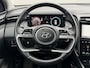 Hyundai Tucson 1.6 T-GDI PHEV Premium Sky 4WD / Dealer Onderhouden / Panoramadak / Standkachel / 360 Camera / Adaptieve Cruise / Apple Carplay & Android Auto / Navigatie / Stoel Verwarming / Stuurwiel Verwarming / Stoel Verkoeling / Elektr. Stoelen / Dodehoek detectie / Achterbank verwarming /