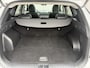 Hyundai Tucson 1.6 T-GDI PHEV Premium Sky 4WD / Dealer Onderhouden / Panoramadak / Standkachel / 360 Camera / Adaptieve Cruise / Apple Carplay & Android Auto / Navigatie / Stoel Verwarming / Stuurwiel Verwarming / Stoel Verkoeling / Elektr. Stoelen / Dodehoek detectie / Achterbank verwarming /